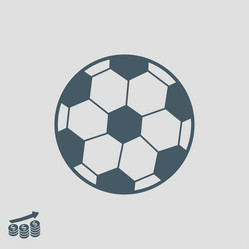 Similar image 13297058