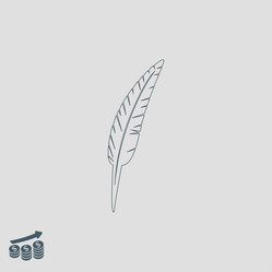 Similar image 13297061