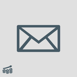 Similar image 13297065