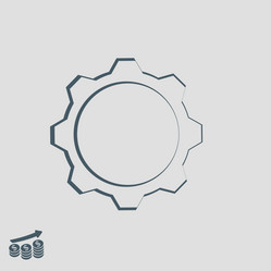 Similar image 13297086