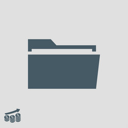 Similar image 13297087