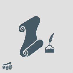 Similar image 13297088