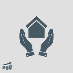 Similar image 13297090