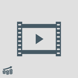 Similar image 13297105