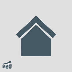 Similar image 13297106