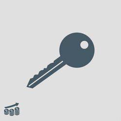 Similar image 13297107