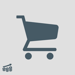 Similar image 13297108