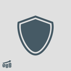 Similar image 13297109