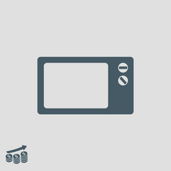 Similar image 13297130