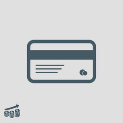 Similar image 13297131