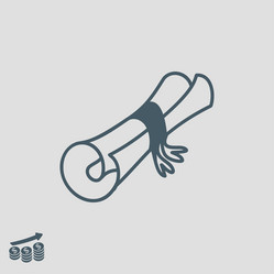 Similar image 13297132