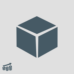 Similar image 13297133