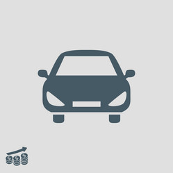 Similar image 13297134