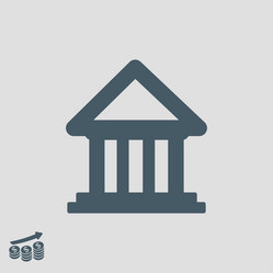 Similar image 13297150