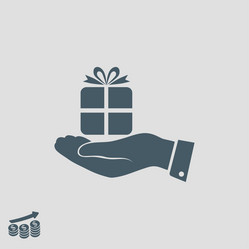 Similar image 13297151