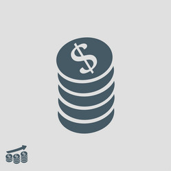 Similar image 13297152