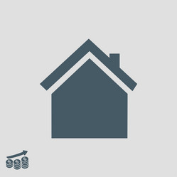 Similar image 13297153