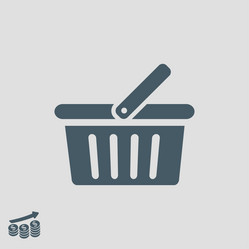 Similar image 13297154