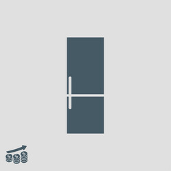 Similar image 13297155