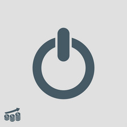 Similar image 13297156