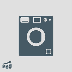 Similar image 13297171