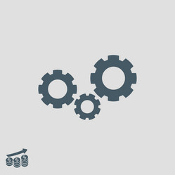 Similar image 13297172