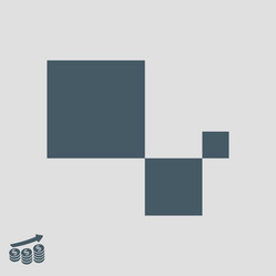 Similar image 13297173