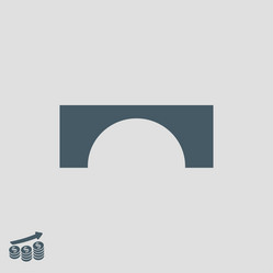 Similar image 13297174