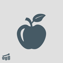 Similar image 13297175