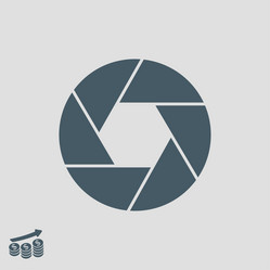 Similar image 13297176