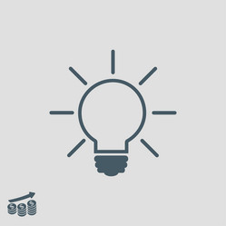 Similar image 13296931