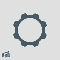 Similar image 13296932