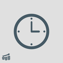 Similar image 13296934