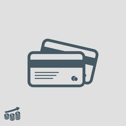 Similar image 13296936