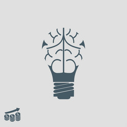 Similar image 13296959