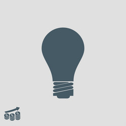 Similar image 13296961