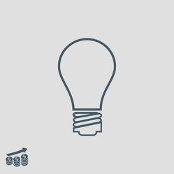 Similar image 13296963