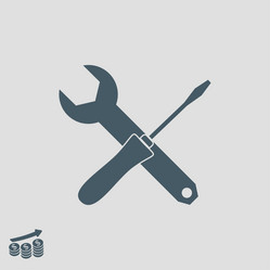 Similar image 13296967