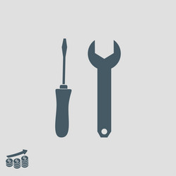 Similar image 13296969