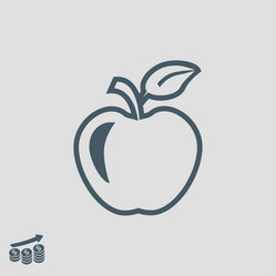 Similar image 13296971