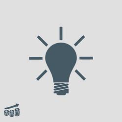 Similar image 13296972