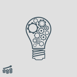 Similar image 13296974