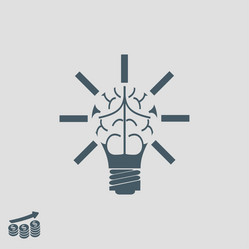 Similar image 13296975