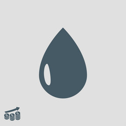 Similar image 13296976