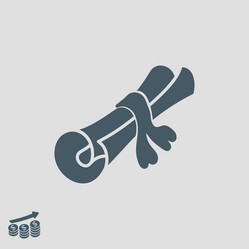 Similar image 13296987