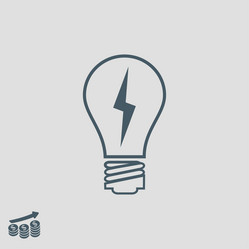 Similar image 13296988