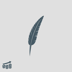 Similar image 13296989