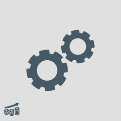 Similar image 13296990