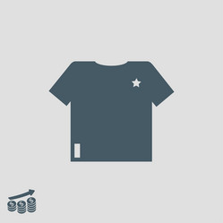 Similar image 13296991