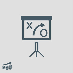 Similar image 13296992